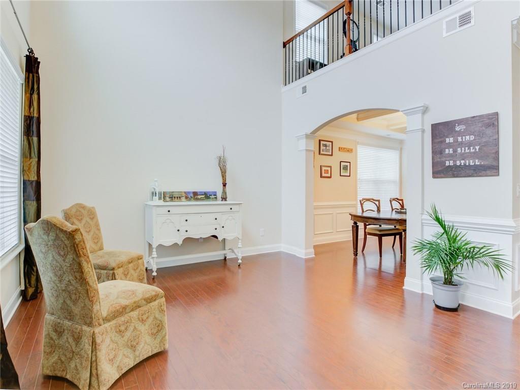 815 Solandra Way Tega Cay, SC 29708 - Photo 6 of 36