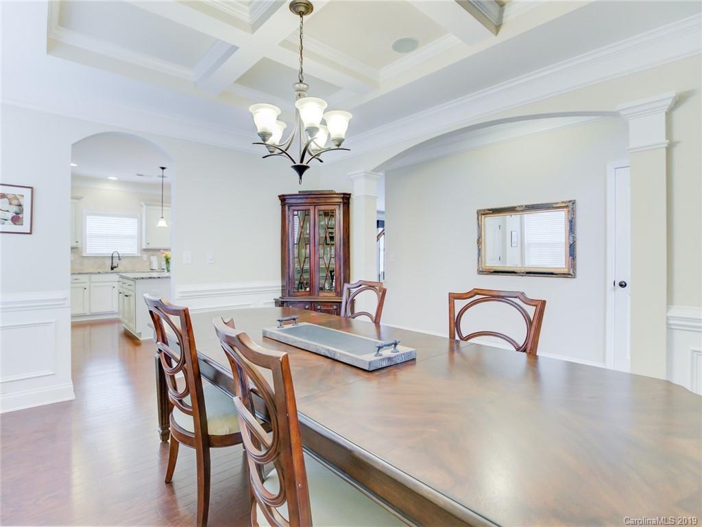 815 Solandra Way Tega Cay, SC 29708 - Photo 8 of 36
