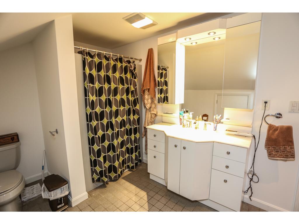 70 Pelham Road Pelham, NH 03076 - Photo 22 of 36 Gallery Image 22