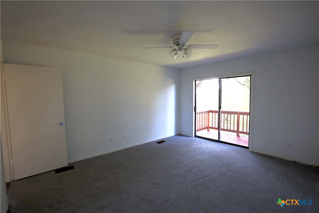 3901 Chisholm Trail, Unit 2 Salado, TX 76571 - Photo 40 of 45