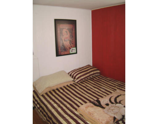 5 Manion Road Boston, MA 02136 - Photo 7 of 14 Gallery Image 7