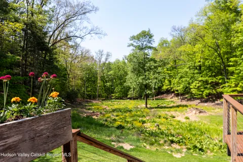 $795,000 | 201 Johnson Hill Road, Kingston, NY 12401