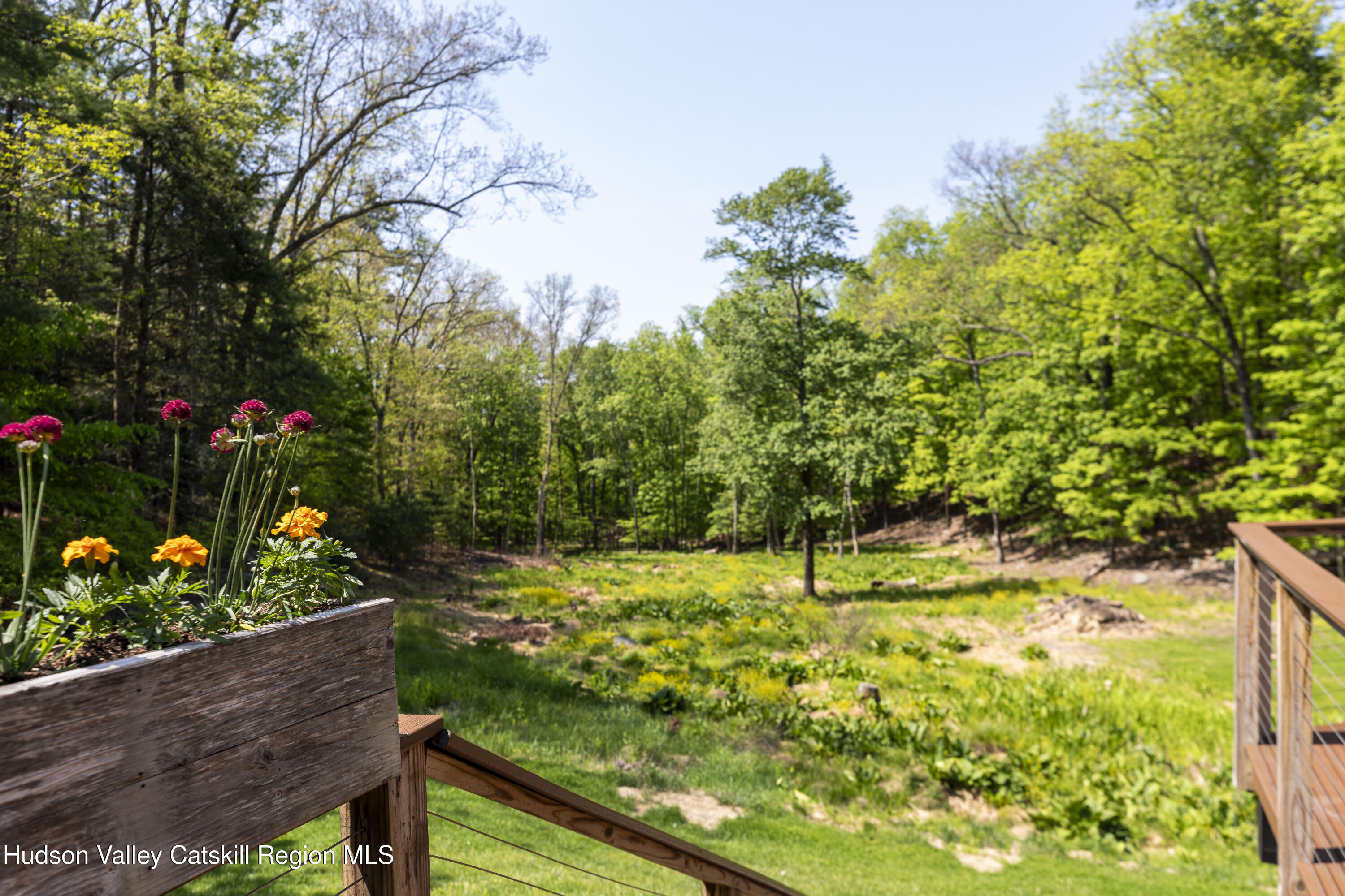 201 Johnson Hill Road Kingston, NY 12401 - Photo 31 of 39 29A