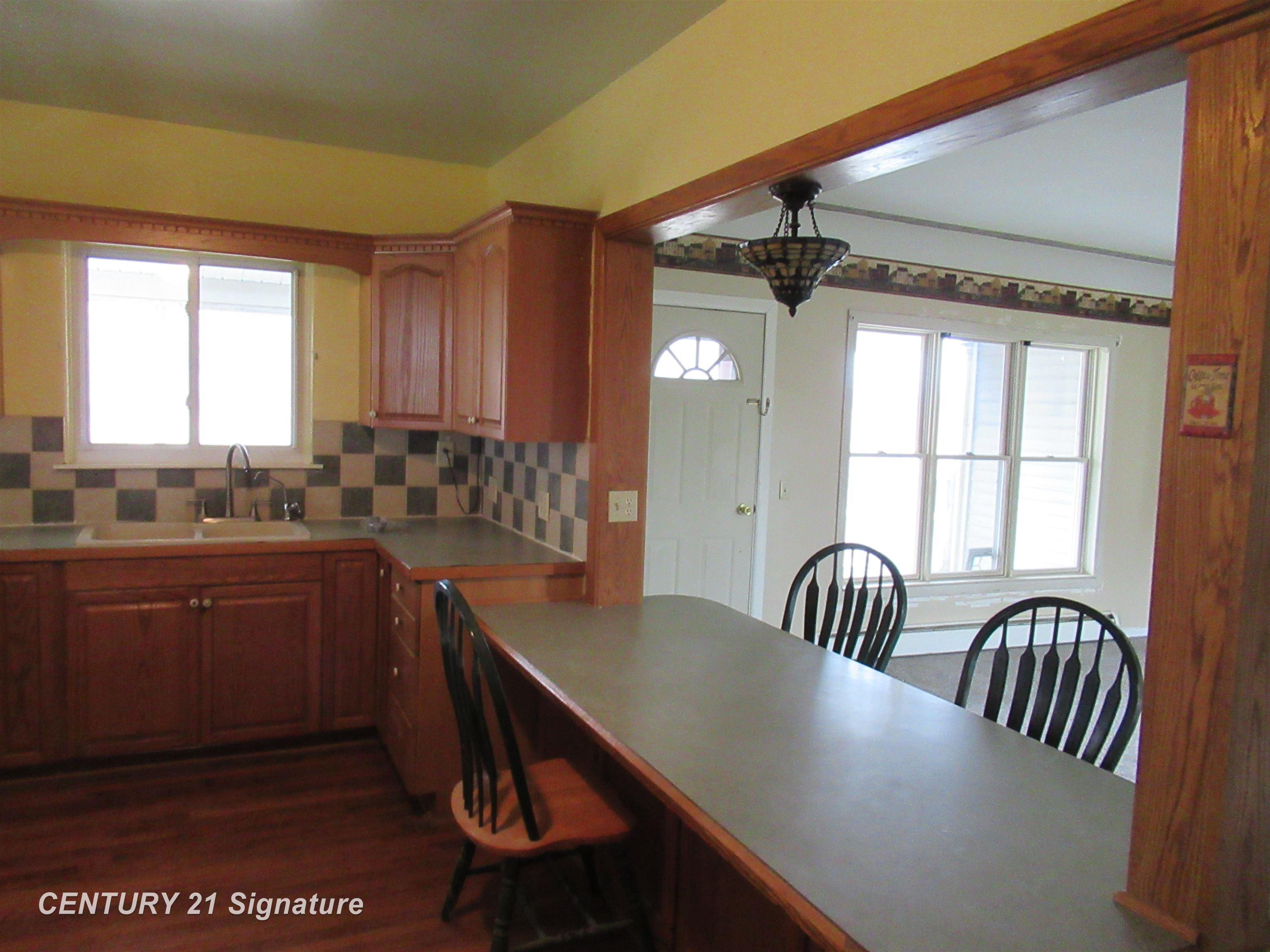 11404 West Mt Morris Road Flushing, MI 48433 - Photo 10 of 33