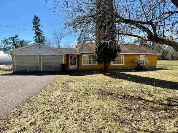 $81,500 | W9253 Us Highway, Catawba, WI 54515