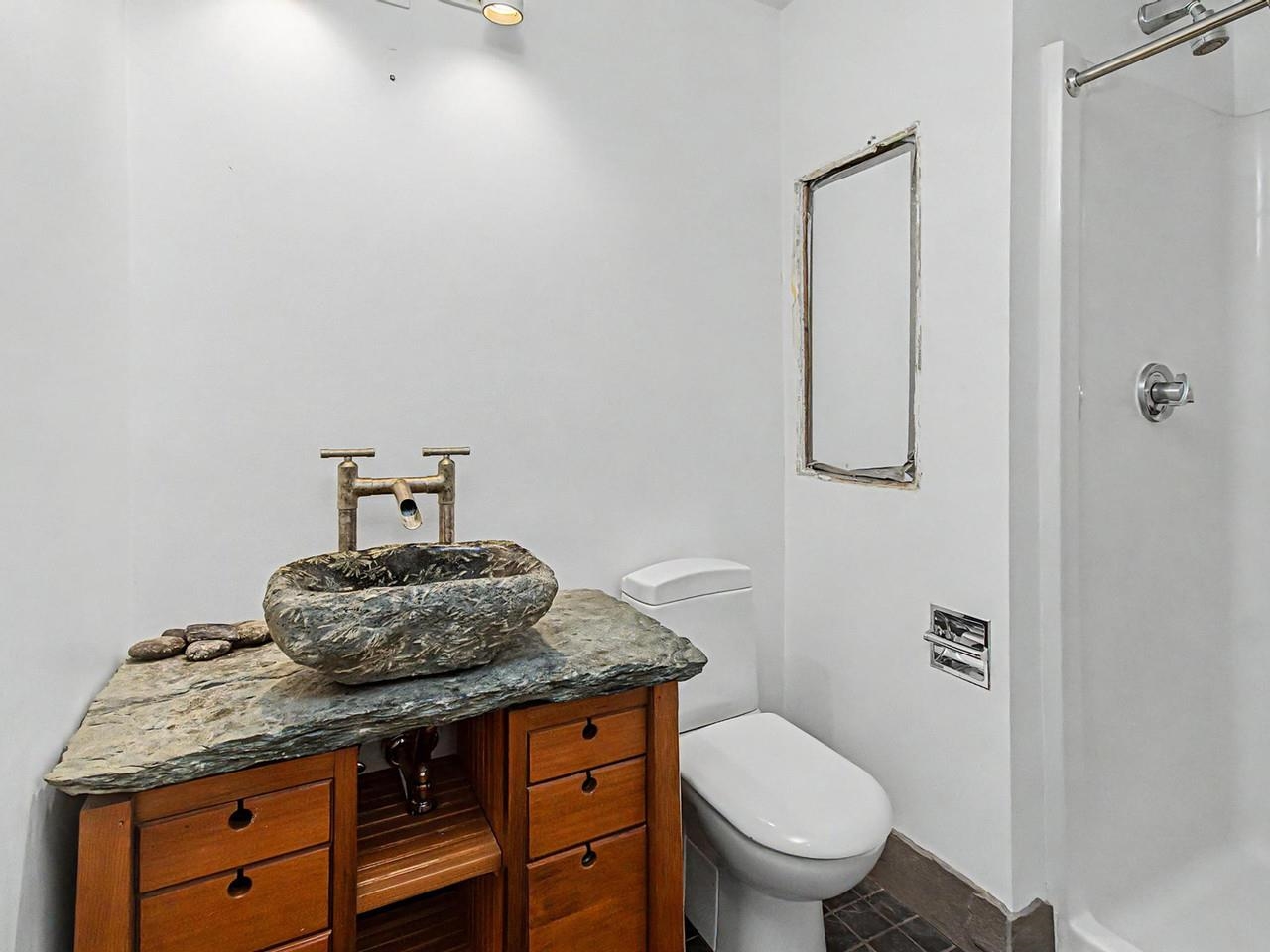 545 South Prospect Street, Unit 30 Burlington, VT 05401 - Photo 44 of 53