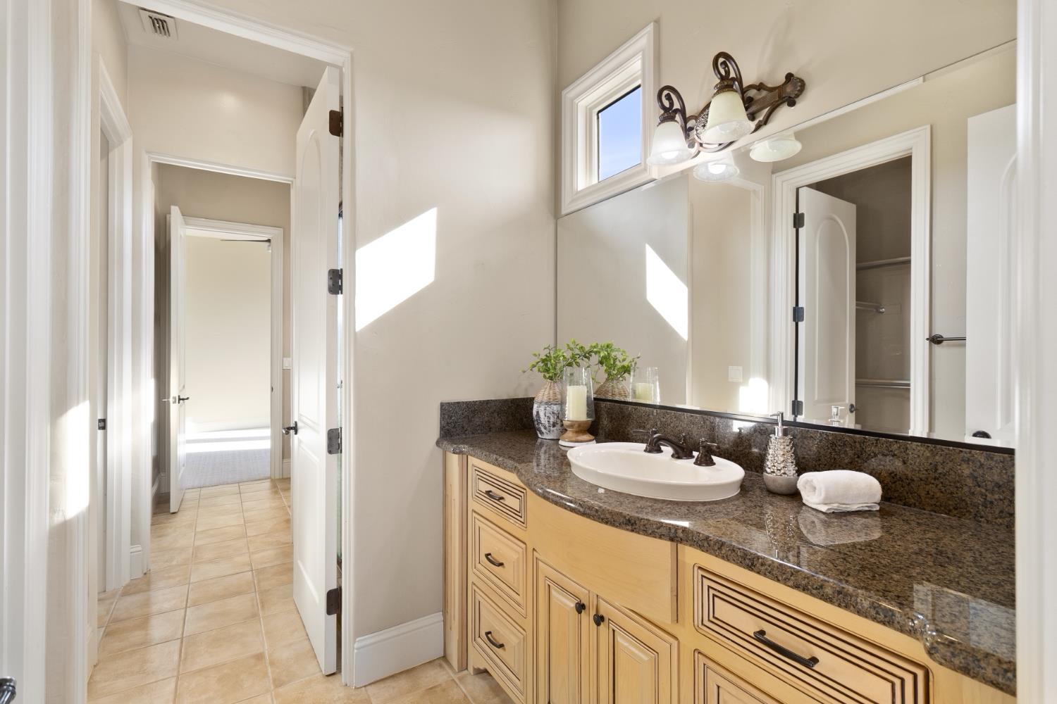 5535 Eden Roc Drive Granite Bay, CA 95746 - Photo 56 of 95