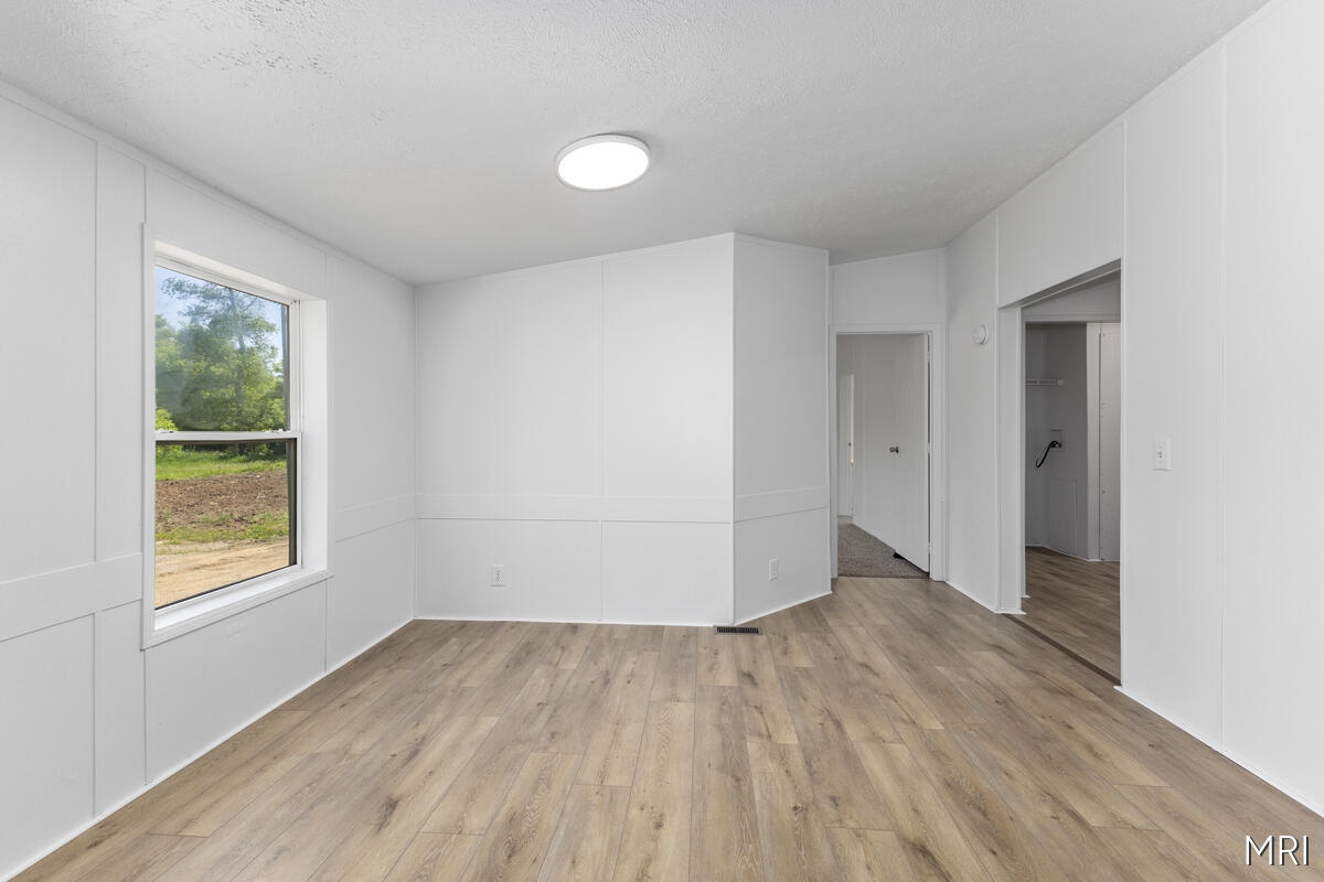 5950 South Grow Road Sheridan, MI 48884 - Photo 16 of 17 5950-S-Grow_011