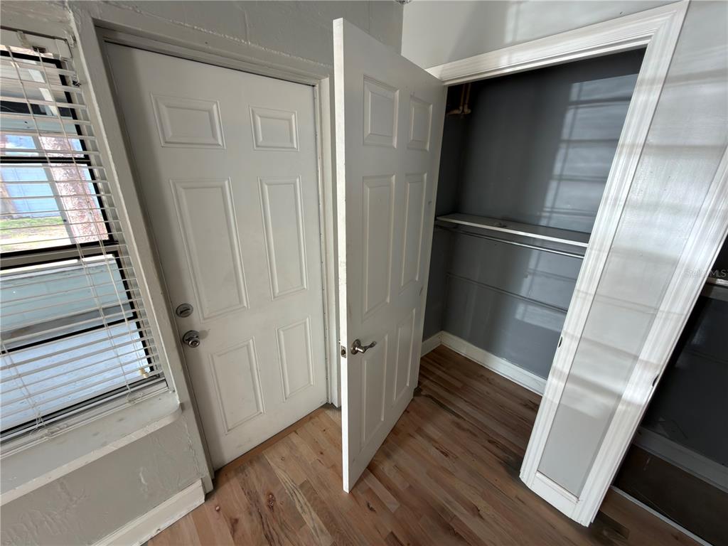 111 South Rhodes Street Mount Dora, FL 32757 - Photo 14 of 17