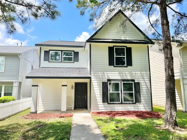 $2,300 | 20919 Hall Colony Court, Katy, TX 77449