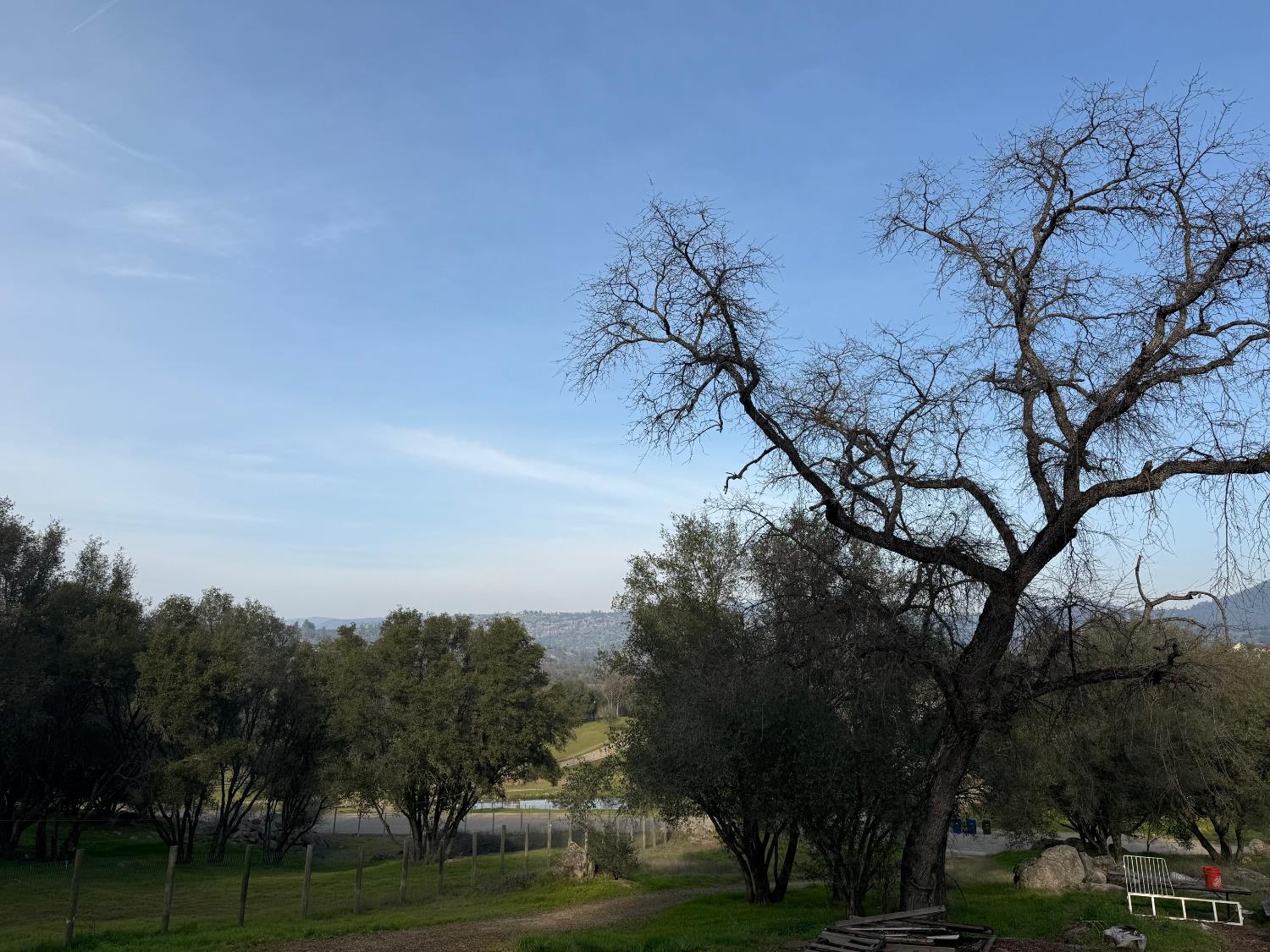 2 Happy Hollow Road Coarsegold, CA 93614 - Photo 1 of 13 Gallery Image 1