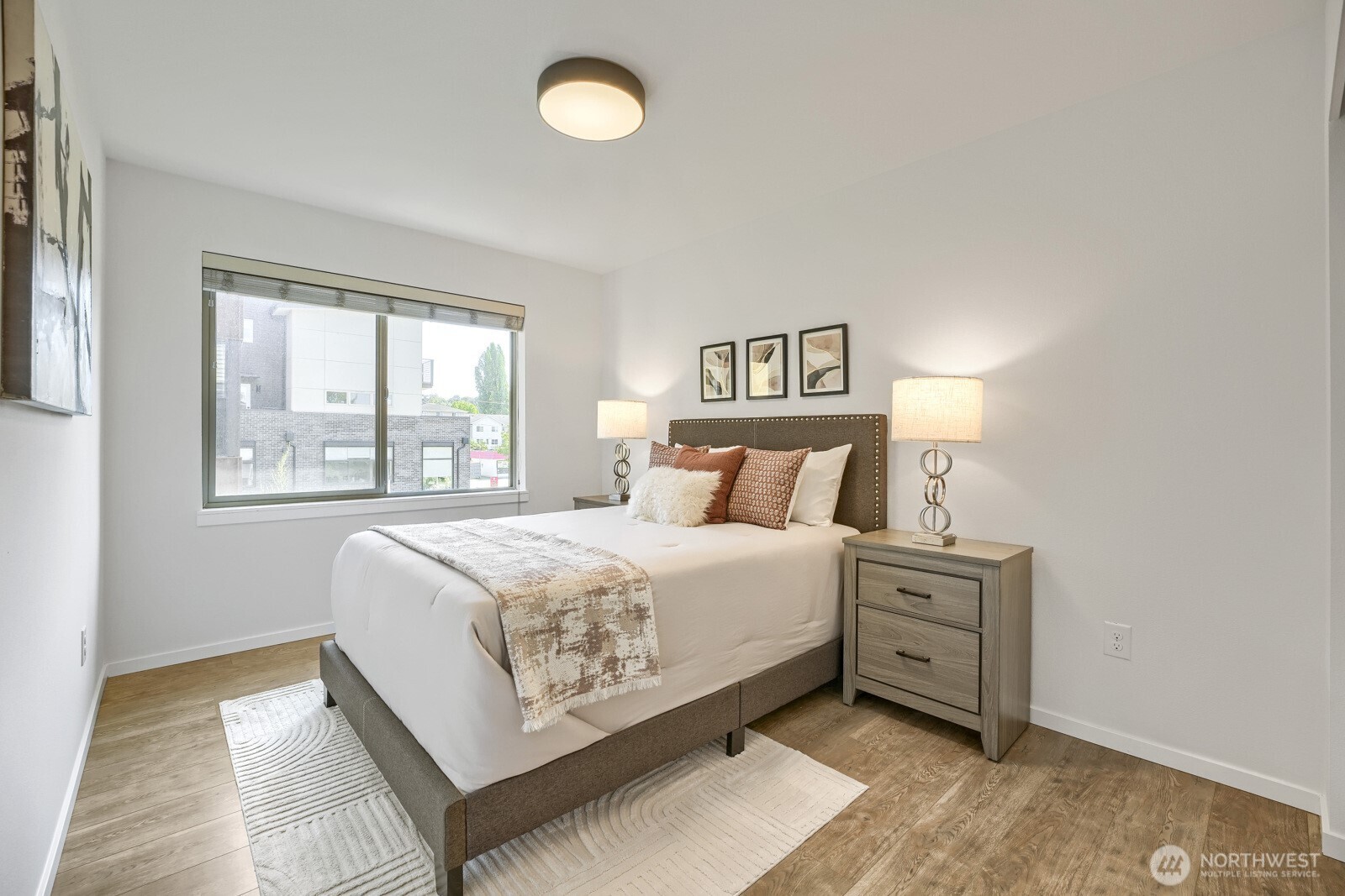 5206 Delridge Way Southwest, Unit B Seattle, WA 98106 - Photo 22 of 31