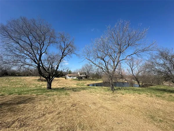 $299,900 | 1169 Judge Elliot Drive, Sherman, TX 75092