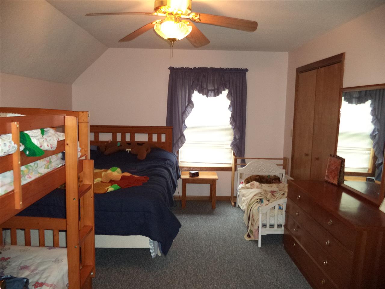 3570 Mill Station Road Hale, MI 48739 - Photo 19 of 20 1800176-18.JPG