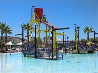 6 Snapdragon Street Ladera Ranch, CA 92694 - Photo 28 of 39 Waterpark