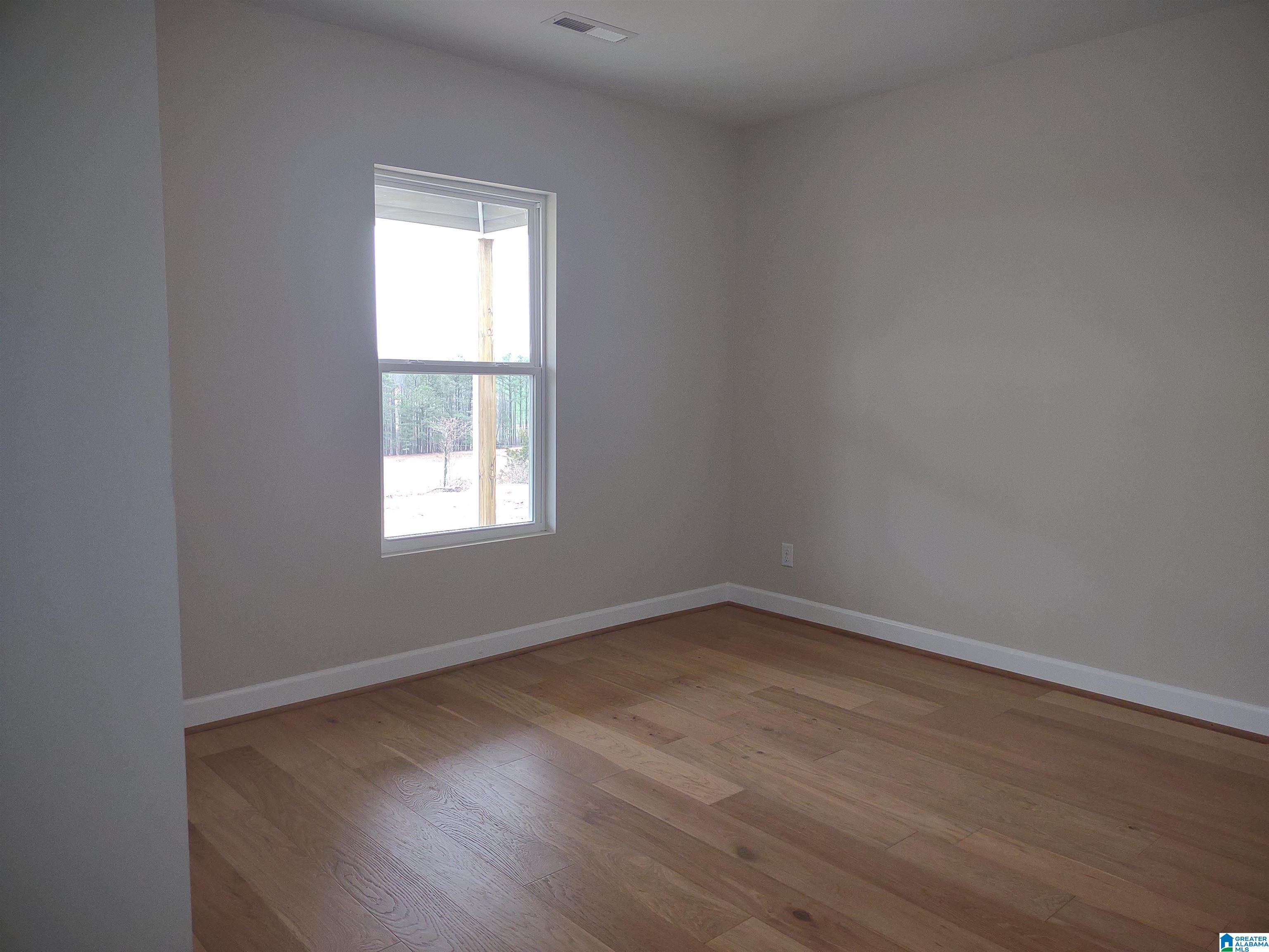 1153 Jones Chapel Loop Springville, AL 35146 - Photo 18 of 26 Gallery Image 18