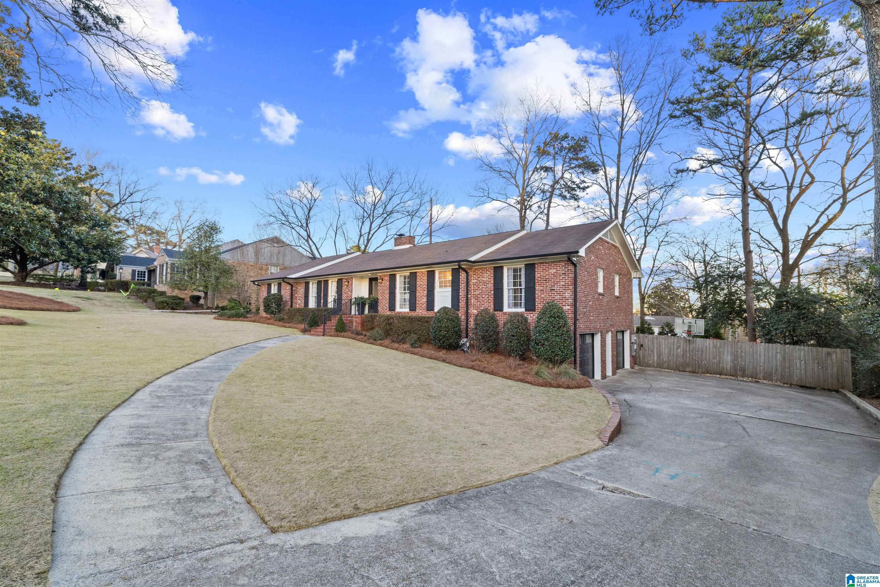 3509 Crestbrook Road Birmingham, AL 35223 - Photo 28 of 28