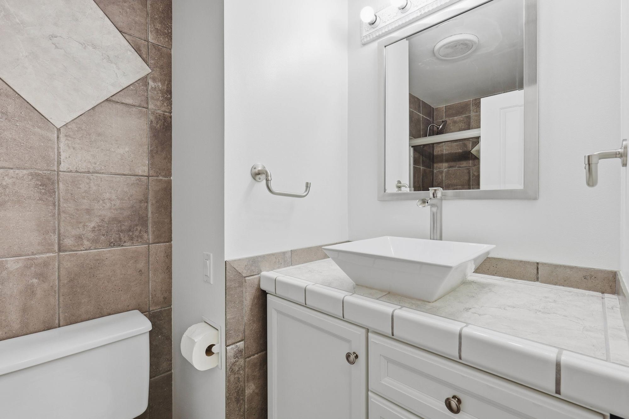 5917 North Addison Street Spokane, WA 99208 - Photo 15 of 34