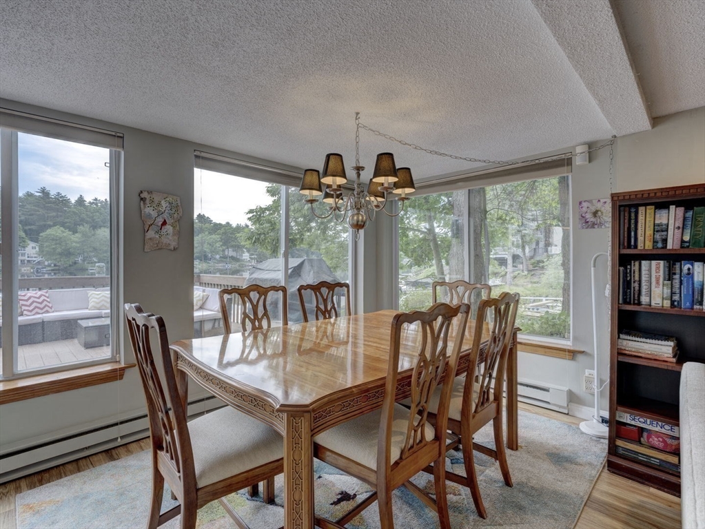 31 Pine Tree Drive Holland, MA 01521 - Photo 11 of 38