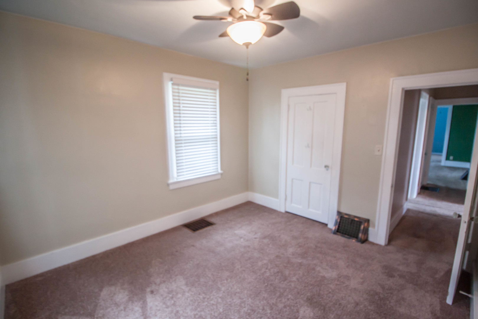 309 North 1st Street Alpha, IL 61413 - Photo 32 of 41
