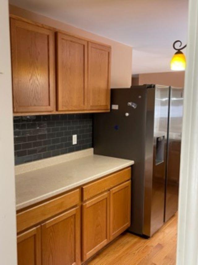 96 Orrills Hill Road Lebanon, ME 04027 - Photo 9 of 51 Kitchen 4 - Copy