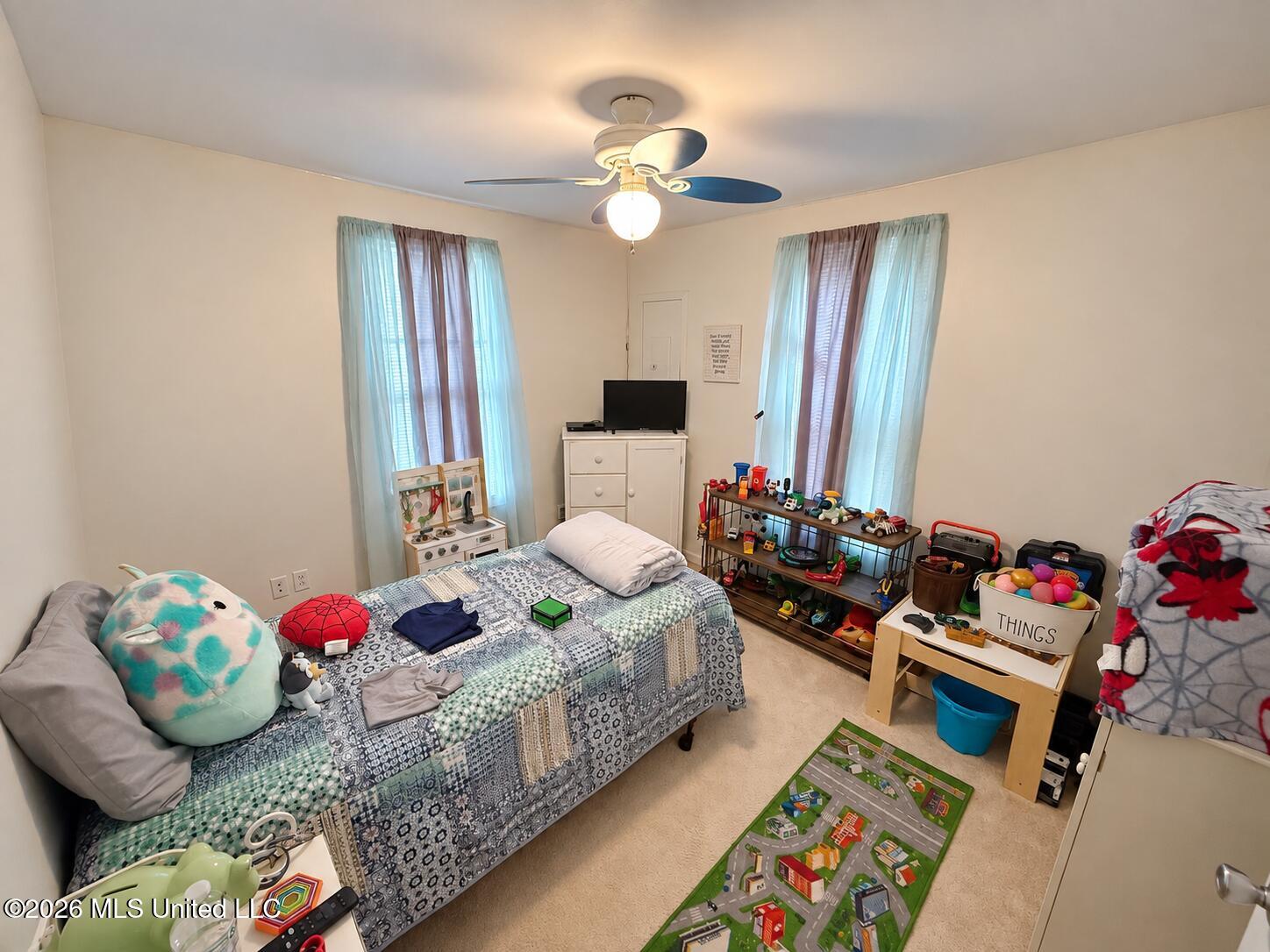 6717 Elder Ferry Road Moss Point, MS 39563 - Photo 13 of 15 13
