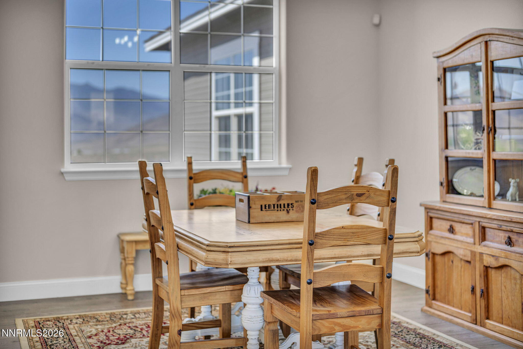 13090 Seneca Road Stagecoach, NV 89429 - Photo 31 of 73 66-web-or-mls-13090-seneca-rd