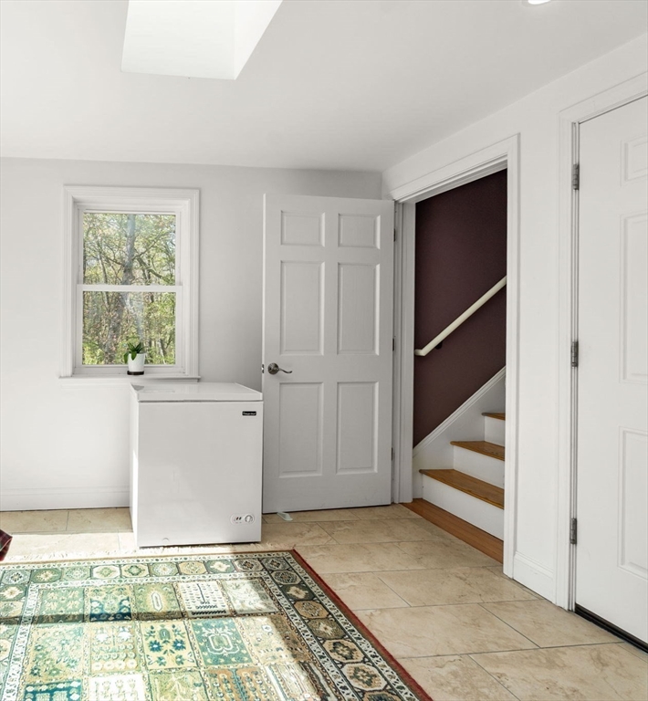 5 Forrest Road Westford, MA 01886 - Photo 24 of 34