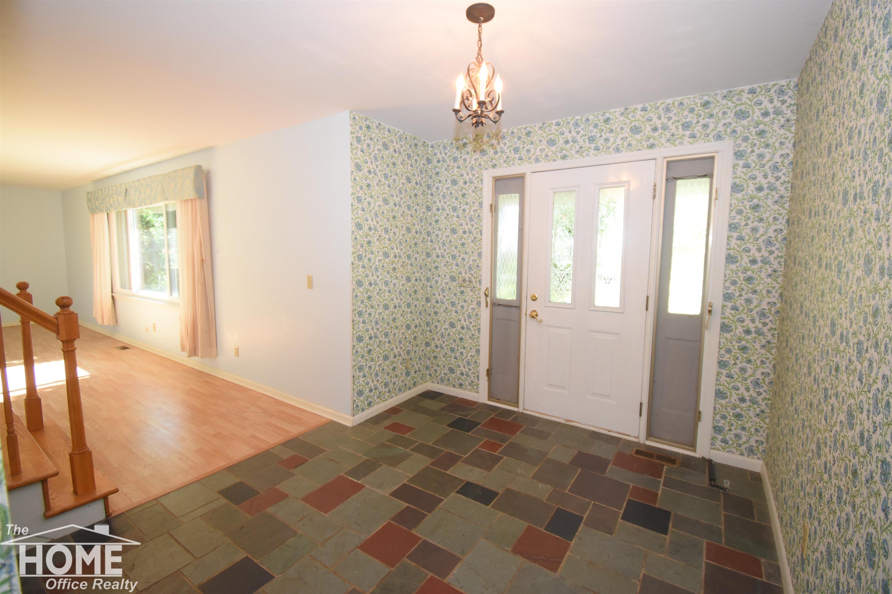 6923 South Byron Road Durand, MI 48429 - Photo 3 of 37