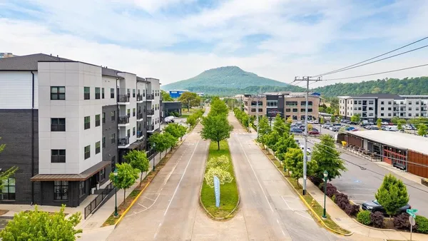 $275,000 | 782 Riverfront Parkway, Unit 419, Chattanooga, TN 37402