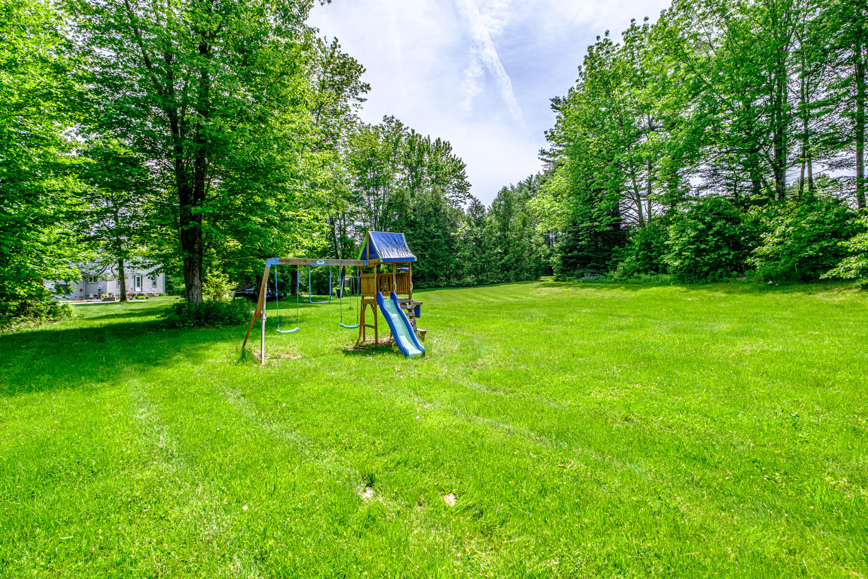 235 Augusta Road Topsham, ME 04086 - Photo 83 of 89 20260605gp-63013