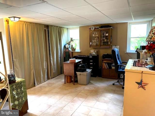 506 Lockheed Avenue Reading, PA 19601 - Photo 14 of 22 family room