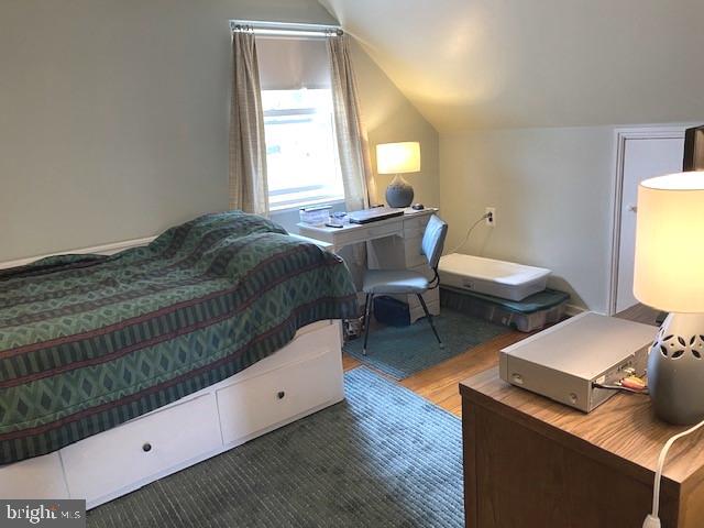 506 Lockheed Avenue Reading, PA 19601 - Photo 18 of 22 2nd bedroom