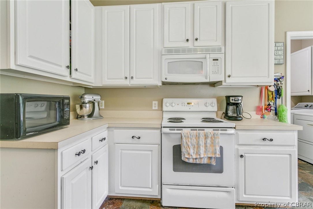 152 Old Field Road Williamsburg, VA 23188 - Photo 15 of 27 Gallery Image 15