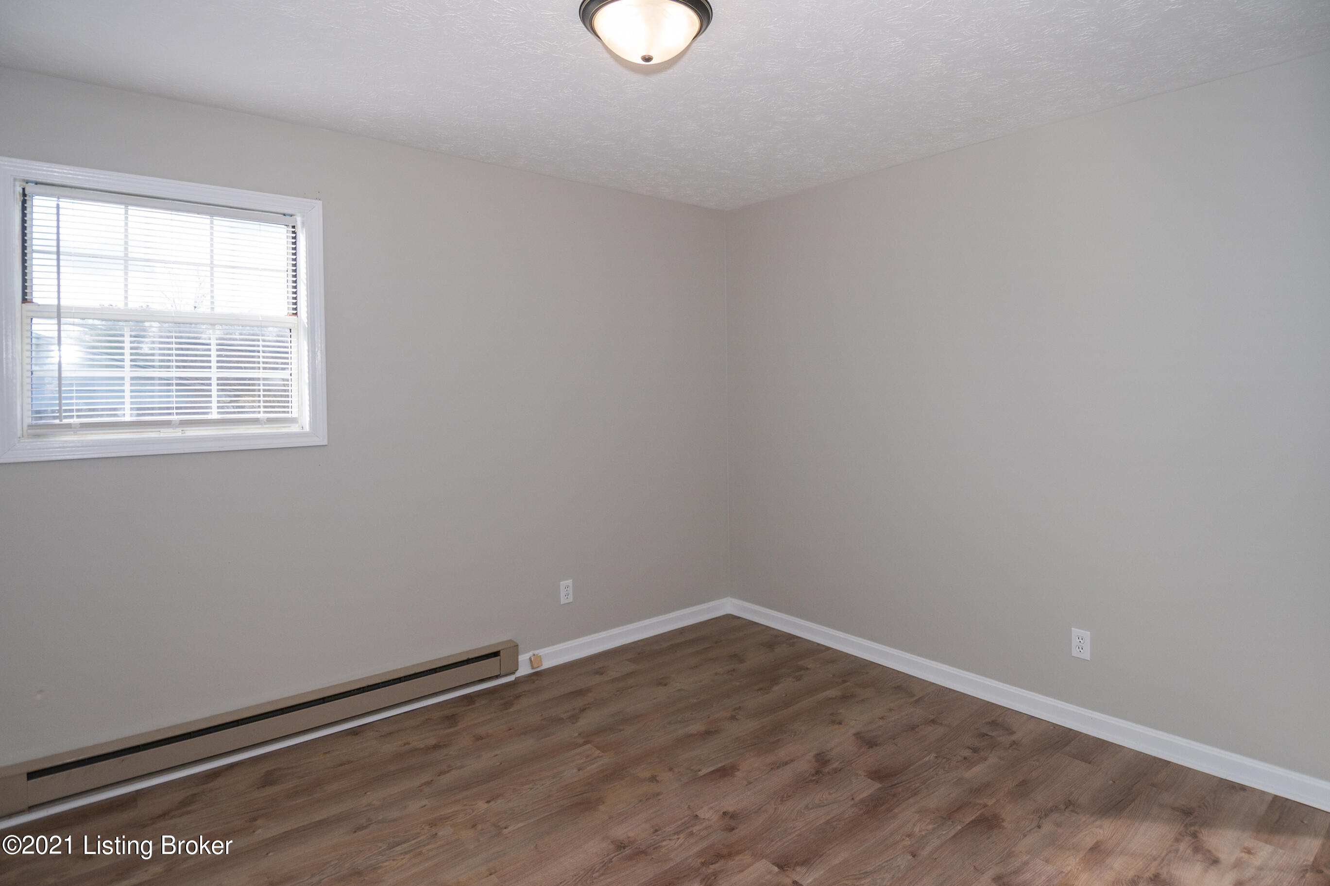 422 Lilac Road Leitchfield, KY 42754 - Photo 28 of 37 422LilacRd-23