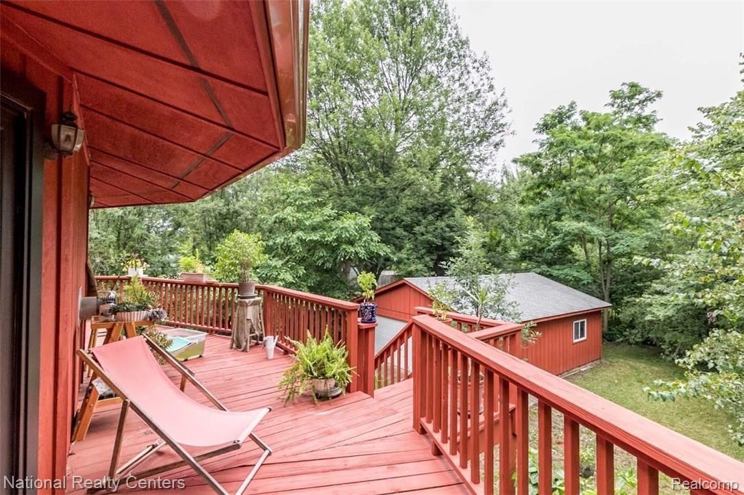 1789 Tamm Avenue Rochester, MI 48309 - Photo 15 of 18 1789 Tamm-24.JPG