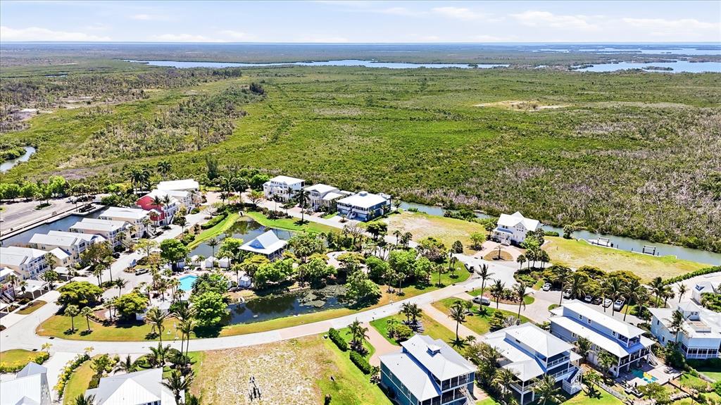 13220 Anglers Way Placida, FL 33946 - Photo 53 of 56