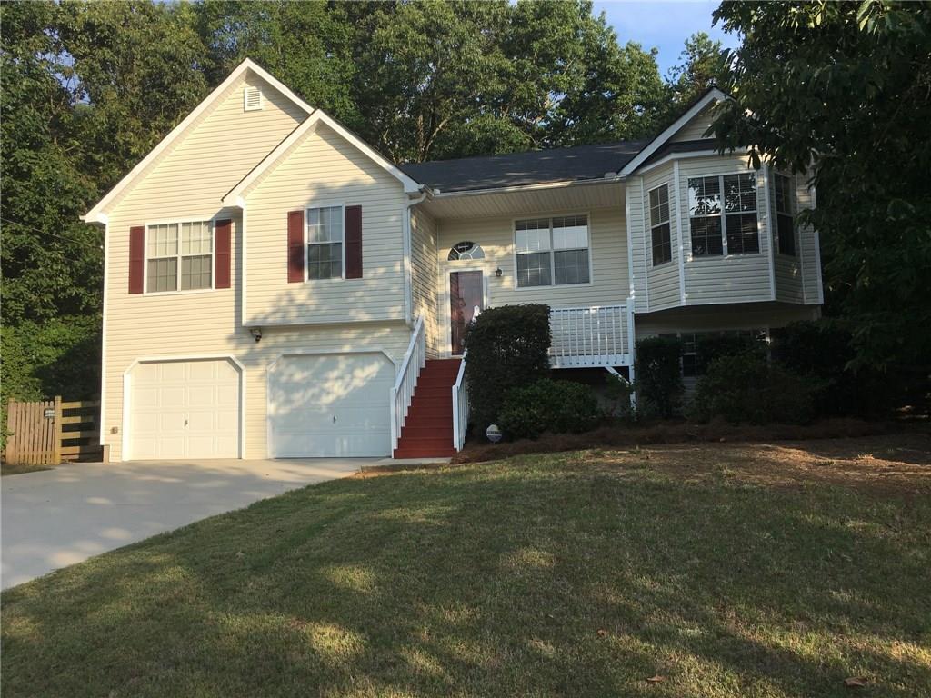 237 Cornell Court Villa Rica, GA 30180 - Photo 1 of 1 Gallery Image 1