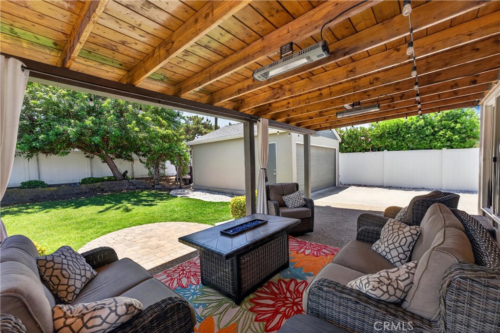416 Cherry Street Brea, CA 92821 - Photo 22 of 36