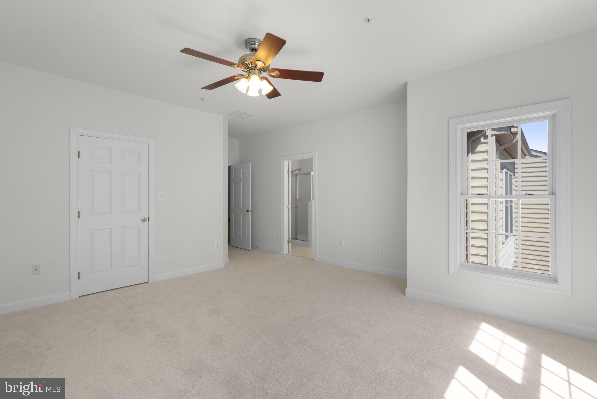 10 Rockingham Court Germantown, MD 20874 - Photo 22 of 41