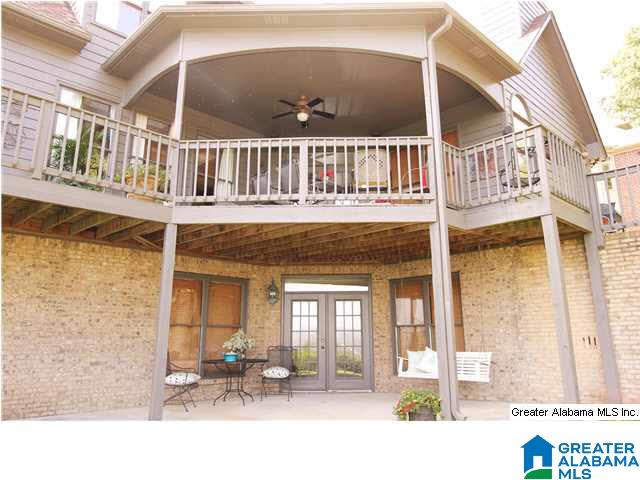 4077 Somerset Ridge Birmingham, AL 35242 - Photo 28 of 32