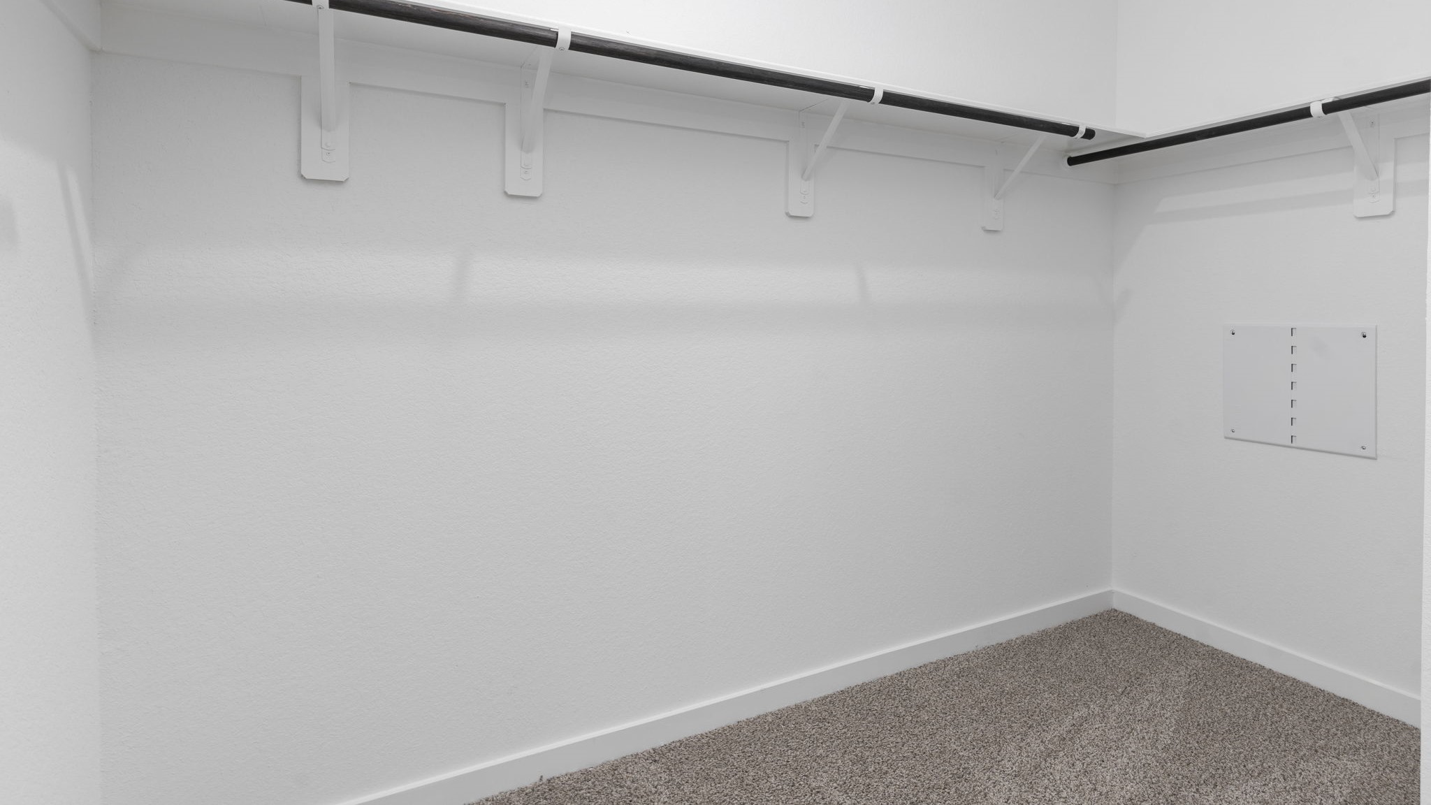 6718 Prairie Sky Drive Rosenberg, TX 77471 - Photo 28 of 38