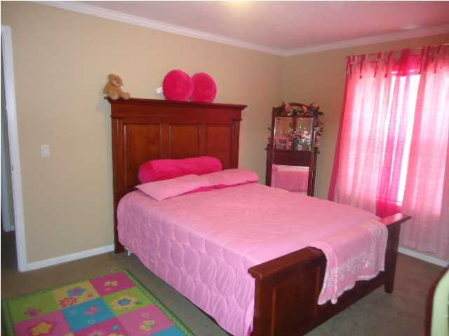 120 Racetrack Lane Rayne, LA 70578 - Photo 15 of 18 Additional Photo