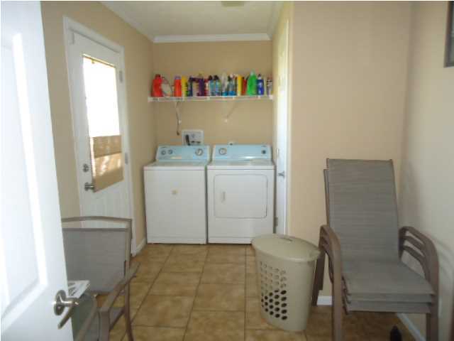 120 Racetrack Lane Rayne, LA 70578 - Photo 18 of 18 Additional Photo
