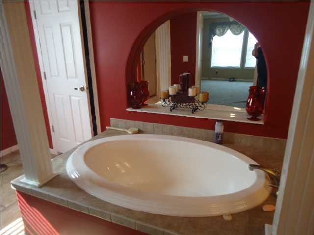 120 Racetrack Lane Rayne, LA 70578 - Photo 10 of 18 Additional Photo