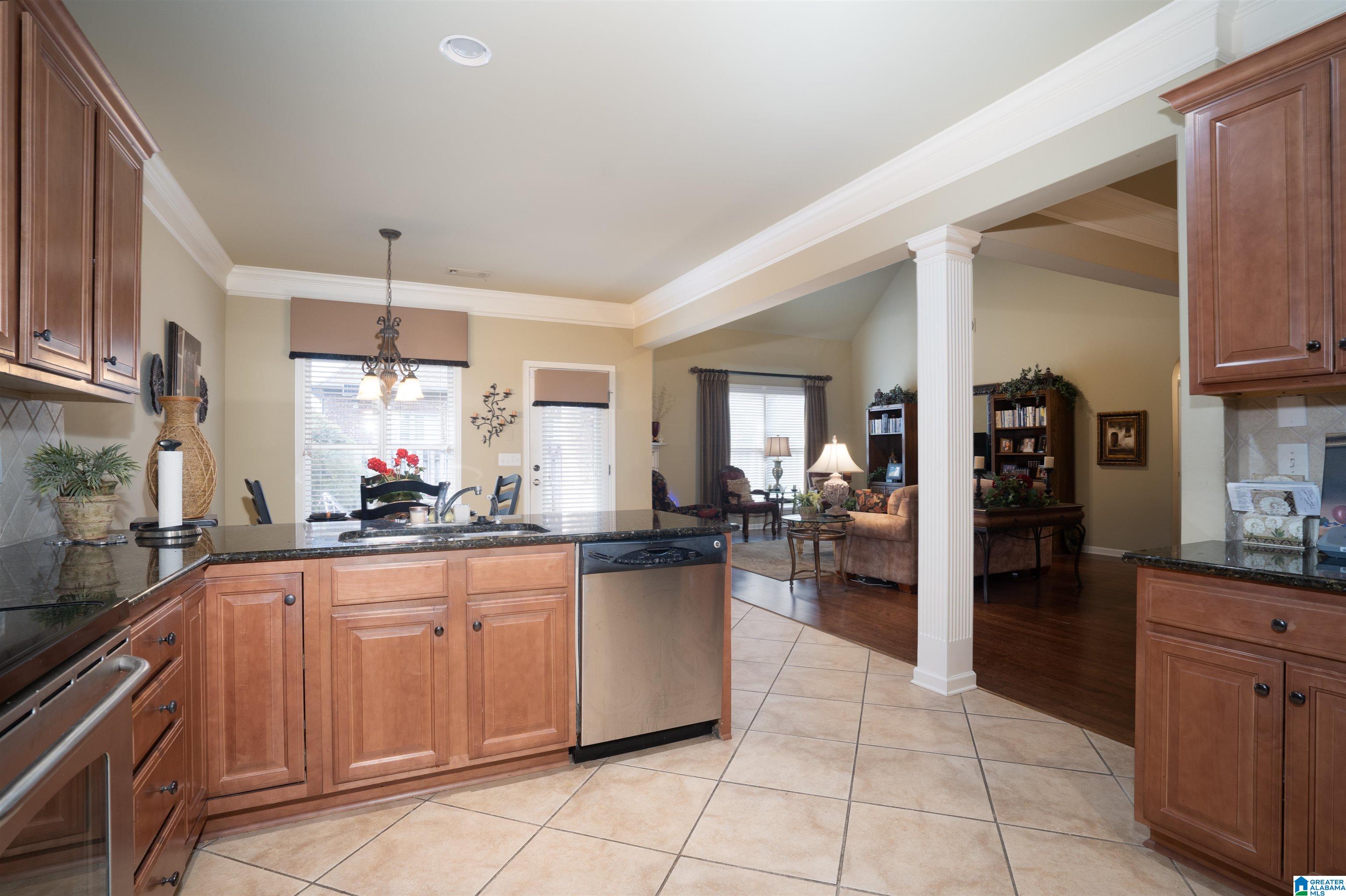 4058 Highland Ridge Road Birmingham, AL 35242 - Photo 21 of 40
