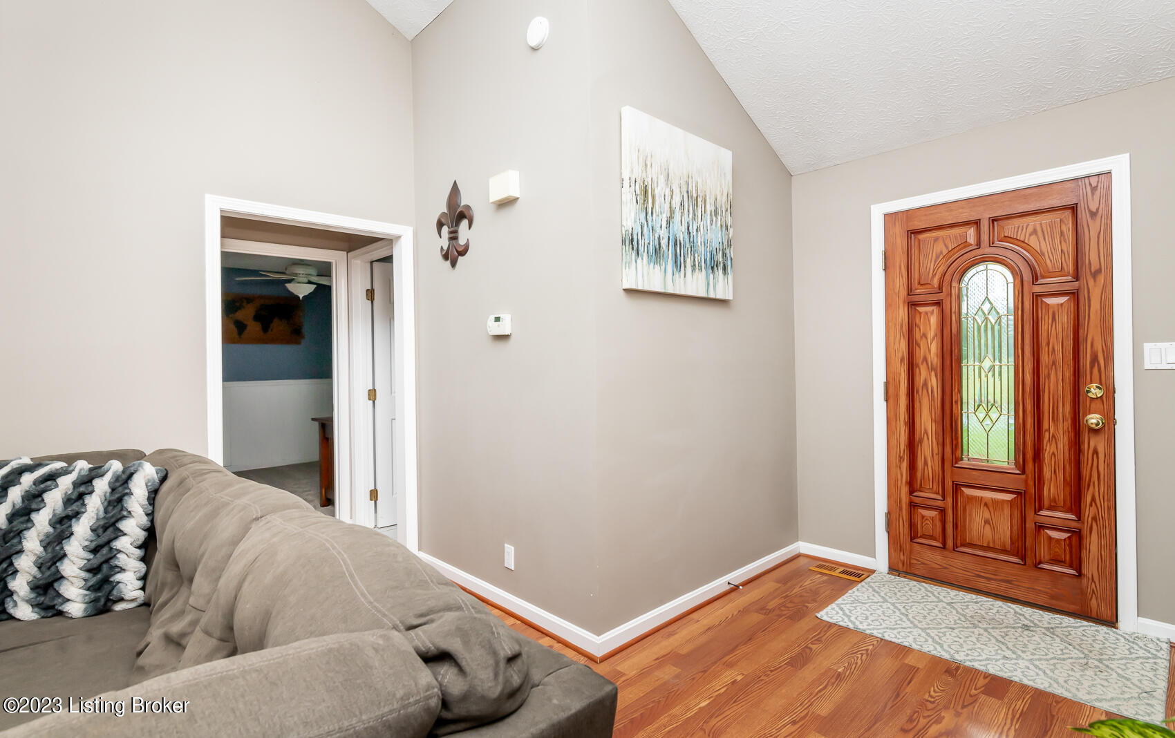 3190 Greenbriar Road Mount Washington, KY 40047 - Photo 30 of 61 gbr-138