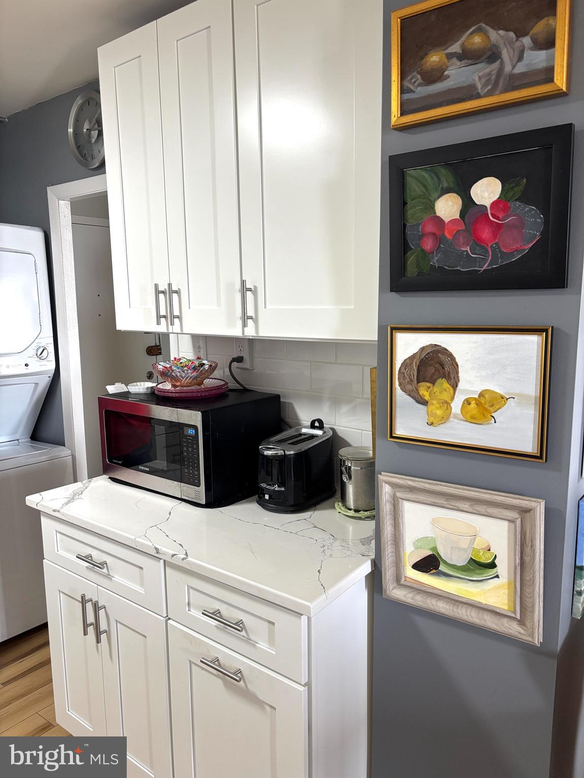1840 Frontage Road, Unit 1607 Cherry Hill, NJ 08034 - Photo 12 of 22 Gallery Image 12