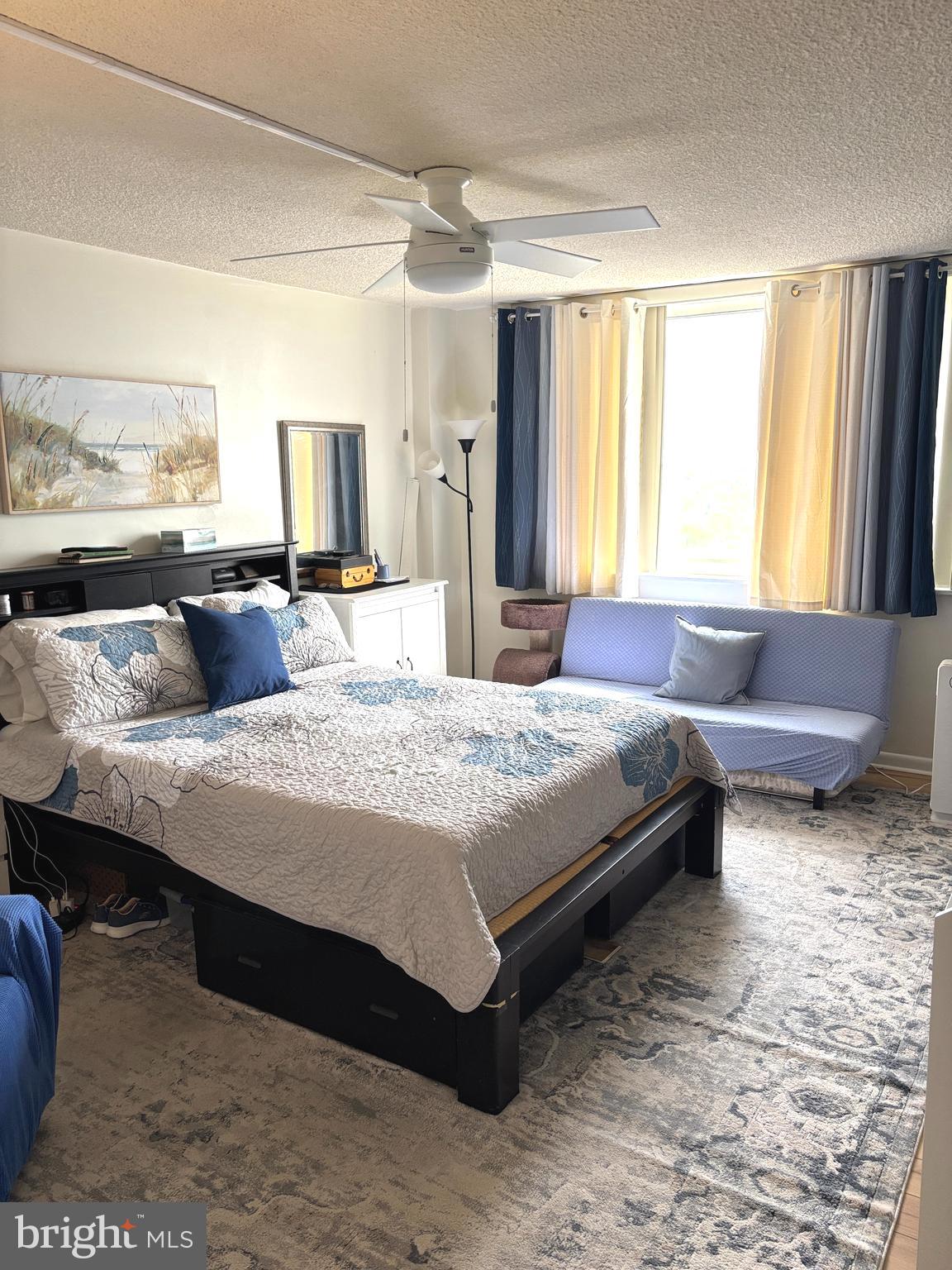 1840 Frontage Road, Unit 1607 Cherry Hill, NJ 08034 - Photo 13 of 22 Gallery Image 13