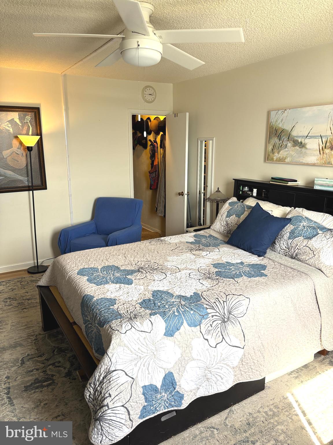 1840 Frontage Road, Unit 1607 Cherry Hill, NJ 08034 - Photo 14 of 22 Gallery Image 14